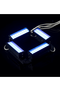  RGBW Illumination - MLBQ